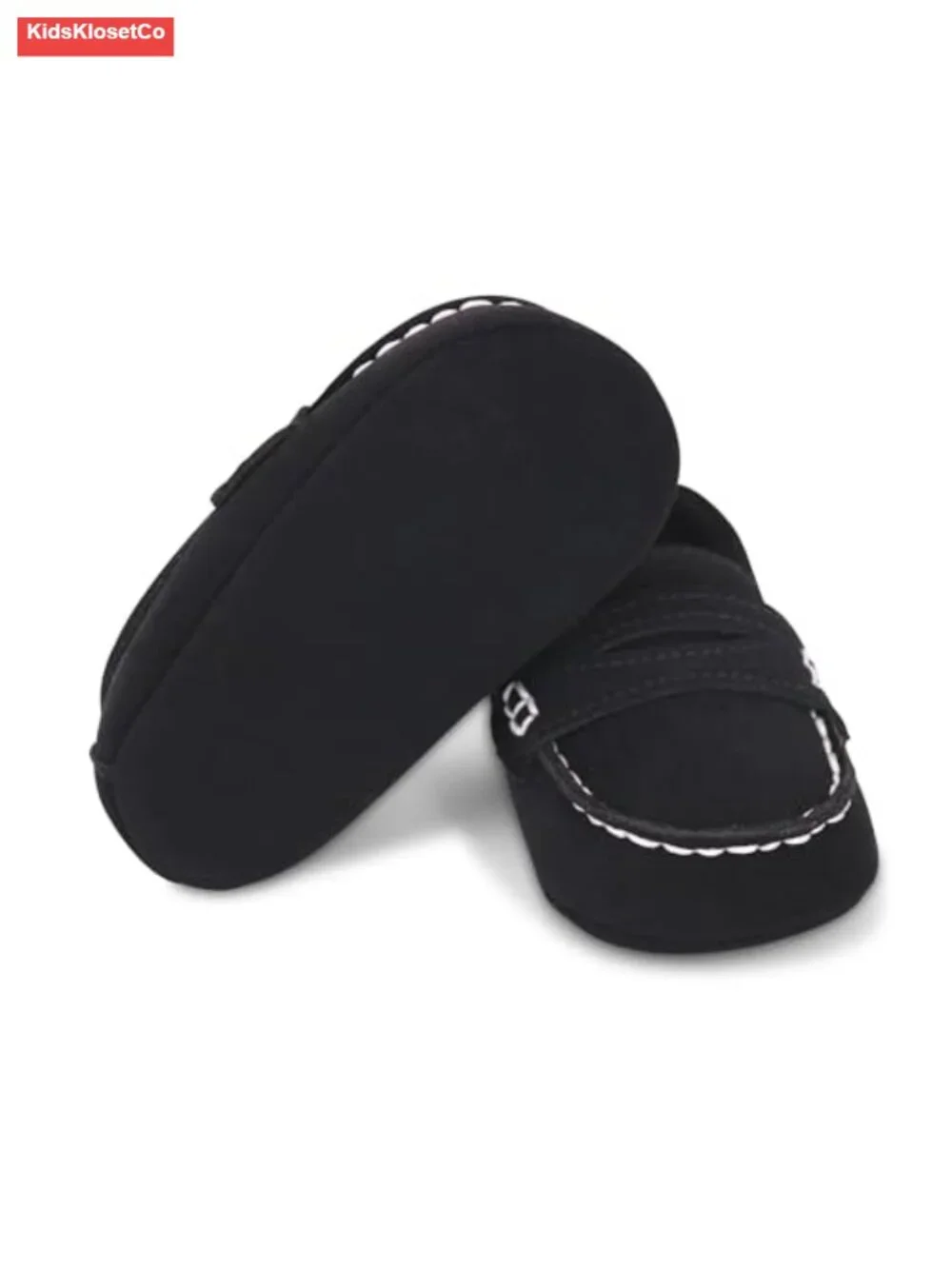 N/A adorable loafers